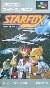 Starfox