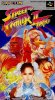 Street Fighter 2 Turbo