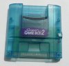 Super Famicom Super Gameboy 2 Loose