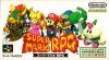 Super Mario RPG