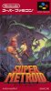 Super Metroid