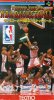 Tecmo Super NBA Basketball