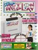 Super Nintendo Datal Pro Action Replay Boxed