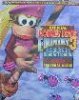 Super Nintendo Donkey Kong Country 3 Guide Loose