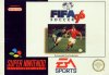 FIFA Soccer 96