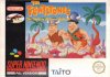 Flintstones - The Treasure of Sierra Madrock