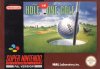 Hole in One Golf