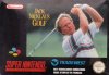 Jack Nicklaus Golf