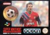 Lothar Matthaeus Super Soccer