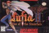 Lufia 2