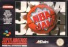 NBA Jam