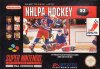 NHLPA Hockey 93