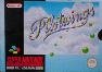 Pilotwings