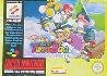 Pop N TwinBee