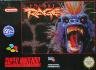 Primal Rage