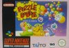 Puzzle Bobble