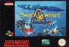 SeaQuest DSV