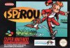 Spirou