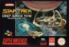 Star Trek - Deep Space Nine - The Crossroads of Time