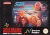 Star Trek The Next Generation - Futures Past