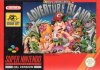 Super Adventure Island