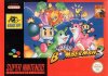 Super Bomberman 3