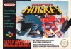 Super Hockey