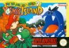 Super Mario World 2 - Yoshis Island