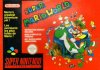 Super Mario World