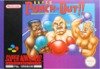 Super Punch Out