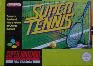 Super Tennis