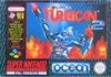 Super Turrican 2