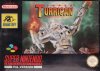 Super Turrican