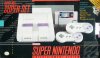 Super Nintendo US RGB Modified Switchless Super Mario World Console Boxed