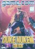 Duke Nukem 3D