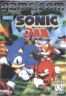 Sonic Jam