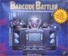 Barcode Battler Boxed