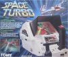 Space Turbo Boxed