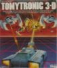 Tomytronic Sky Attack Boxed