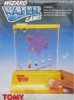 Water Wizard Starball Boxed