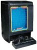 Vectrex Console Loose - Fully Recapped and Serviced