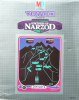 Fortress Of Narzod (US)