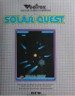 Solar Quest (US)