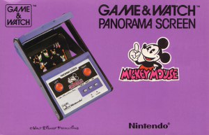 Cheat Codes For Mickey Mouse Games For Nes